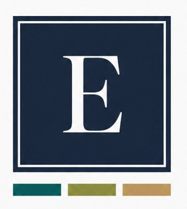 Evercrest logo